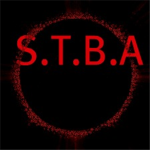 S.T.B.A