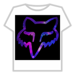 Blue Panda Pack