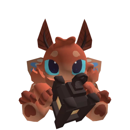 Item Thumbnail