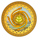 The Romuva State