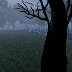 . - CONJURING - .  icon