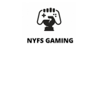 NYFS GAMING