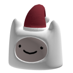 Roblox entity thumbnail