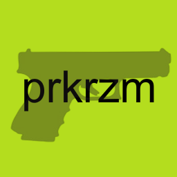 [INFDEV] parkourizm powder