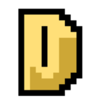 Doge productions 2