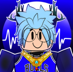 Voxzgod Studio