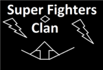 The Super Fighters