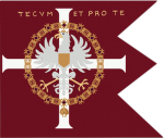 Straż Trabancka Jego Królewskiey Mości