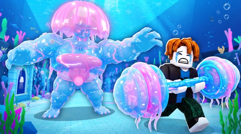 Thumbnail added