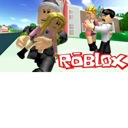 hangout rp