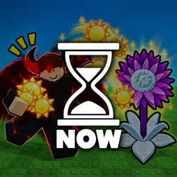 Previous icon game thumbnail