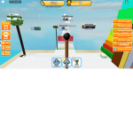 robux for georiga