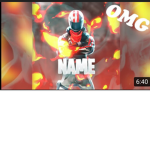 Fortnite yay