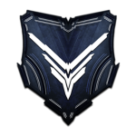 Versian Veterans