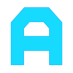 Async Studios™