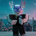 TheBasicUserYT Official Group