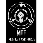 MTF Site FO