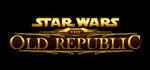 Golden warrior’s