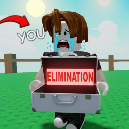 Case or Nothing