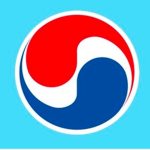 Korean Air PTFS