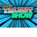 Elvis Talent Show