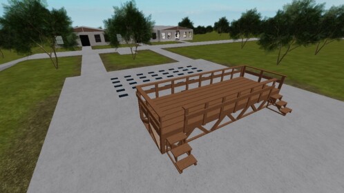 Fort Banks, WWII Era