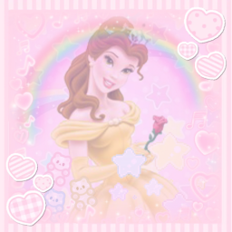 👑 ♡