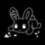 -*..Mimic..*-