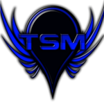 The Sky Military