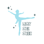 - Lucky Star Studio -