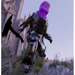 EPIC