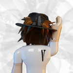 [TJ] Clan
