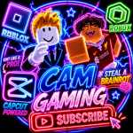 Nedjadcraft