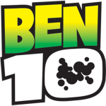 Fans de Ben 10