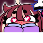 United Bacons Of Bedwars