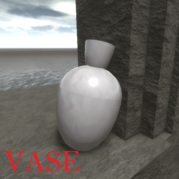 Vase [RAGE GAME]