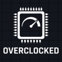 OVERCLOCKED [1.0]