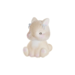 ˚