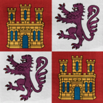 Corona de Castillа