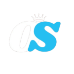 OpenSky Customs