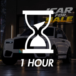 Previous icon game thumbnail