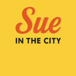 The Sue Me Later Series