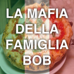 La mafia della famiglia Bob