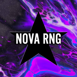 Nova RNG