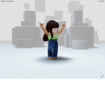 Aesthetic group robux and ray