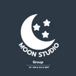 MOON STUDIO ( Officia )
