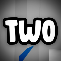 The Wallhop Obby