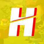 Hyblox Network