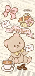 Cute pretty join for new items
