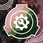 - SCPF | Engineering and Technical